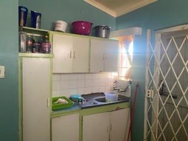 3 Bedroom House in Victoria Park
