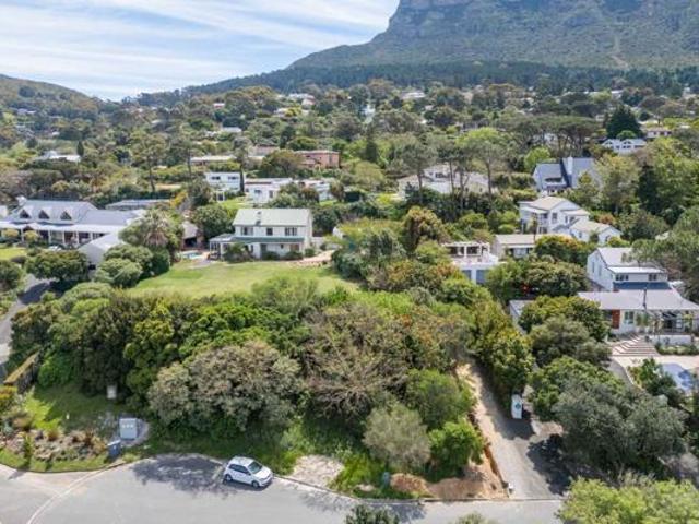 3 Bedroom House in Victorskloof
