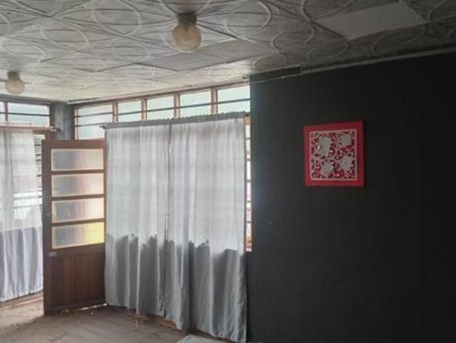 3 Bedroom House in Vierfontein