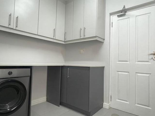 3 Bedroom House in Vierlanden