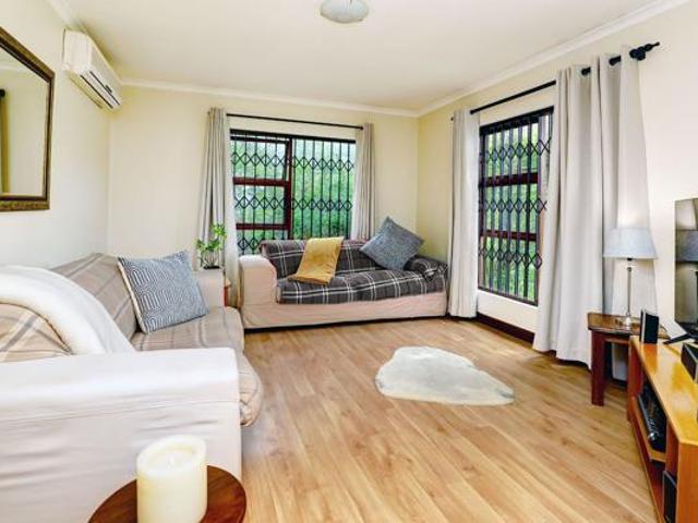 3 Bedroom House in Vierlanden