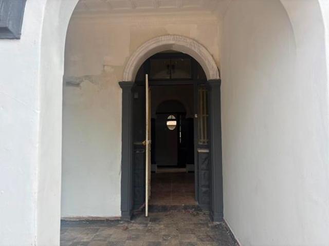 3 Bedroom House in Villieria