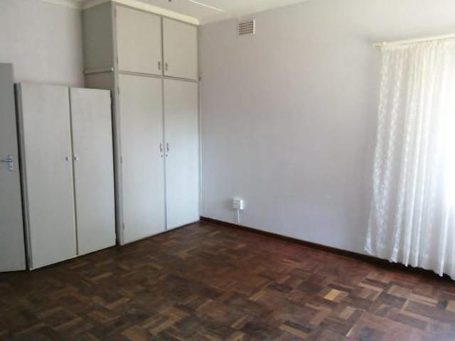 3 Bedroom House in Villieria