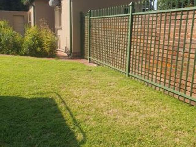 3 Bedroom House in Villieria