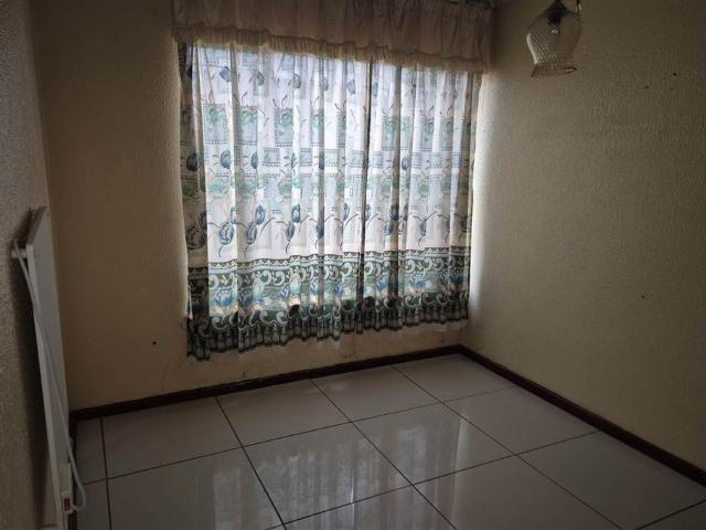 3 Bedroom House in Villiers