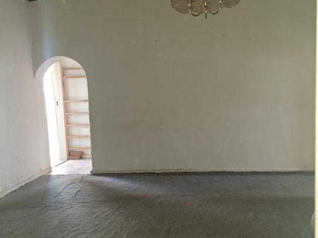 3 Bedroom House in Villiers