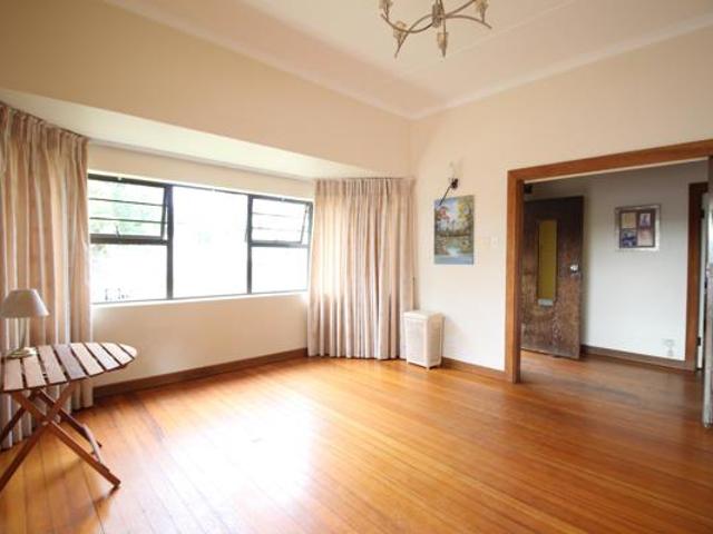 3 Bedroom House in Vincent