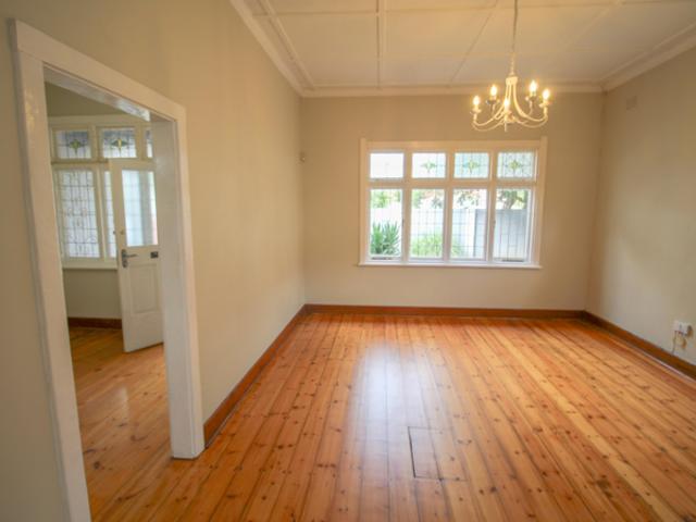 3 Bedroom House in Vincent