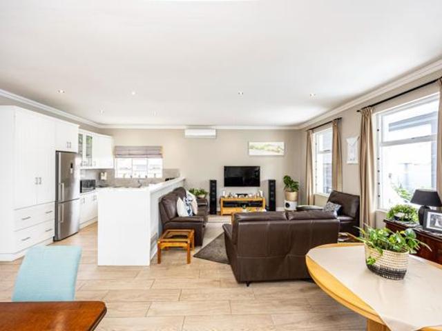 3 Bedroom House in Vincent