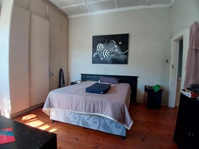 3 Bedroom House in Vincent