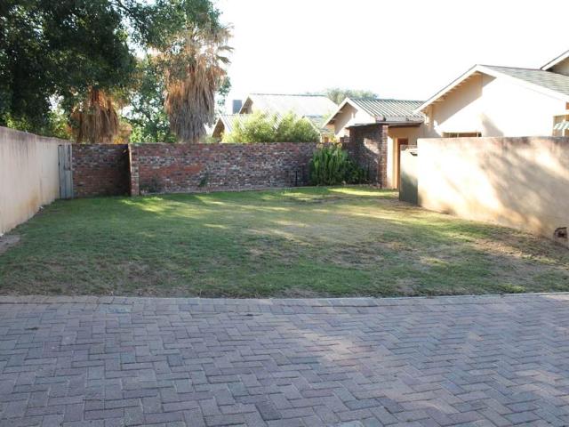 3 Bedroom House in Virginia Central