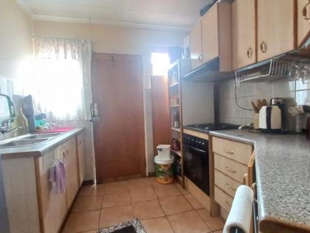 3 Bedroom House in Vista Park