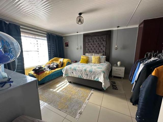 3 Bedroom House in Vista Park