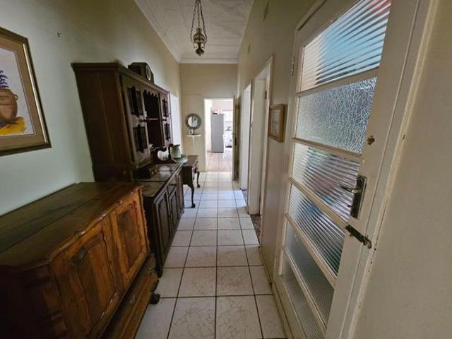 3 Bedroom House in Vryburg