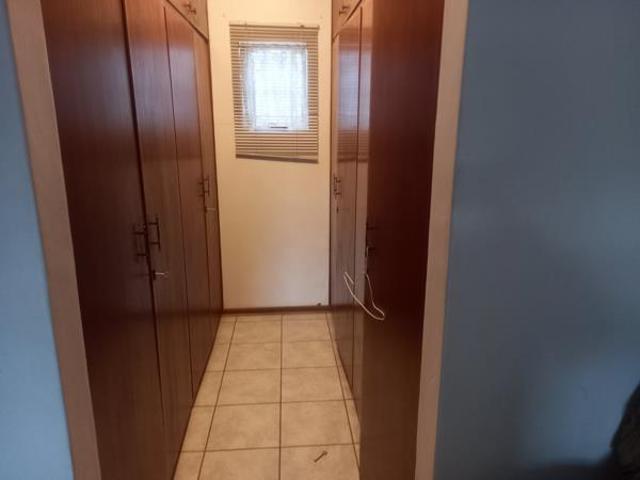 3 Bedroom House in Vryburg