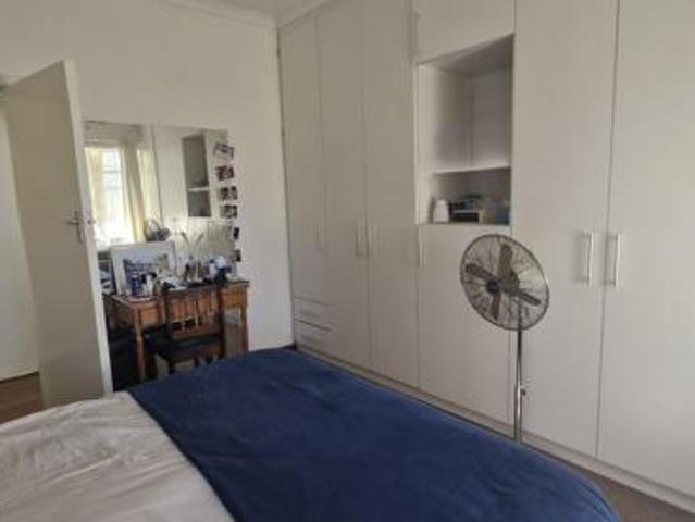 3 Bedroom House in Vrykyk