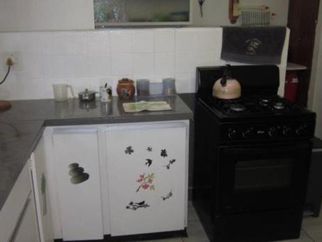 3 Bedroom House in Vryheid
