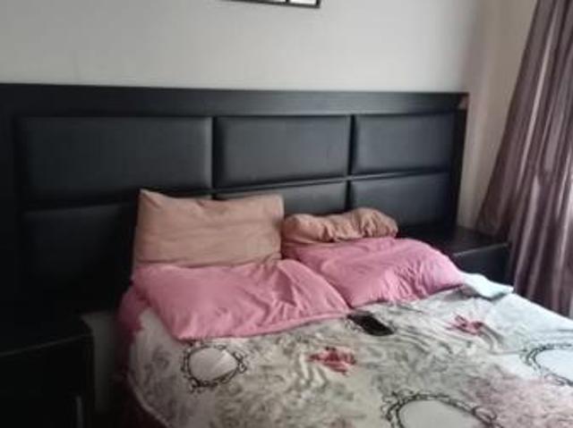 3 Bedroom House in Vryheid