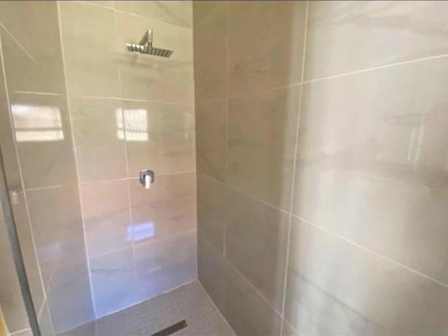3 Bedroom House in Vryheid