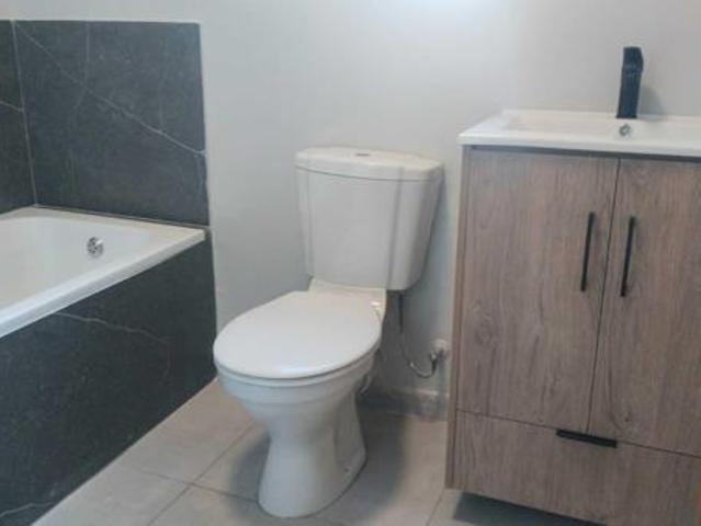 3 Bedroom House in Vredekloof Heights