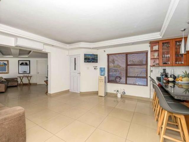 3 Bedroom House in Vredelust