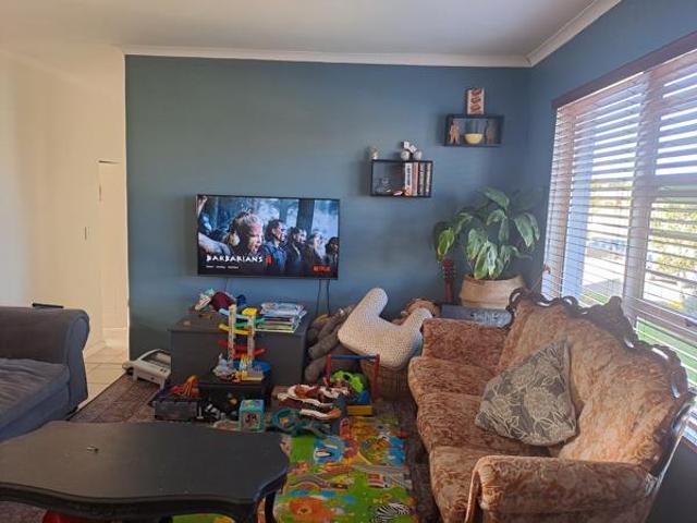 3 Bedroom House in Vredenburg