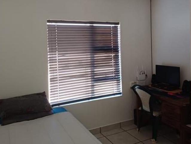 3 Bedroom House in Vredenburg