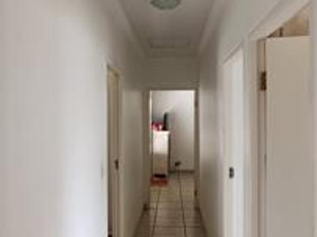 3 Bedroom House in Vredenburg