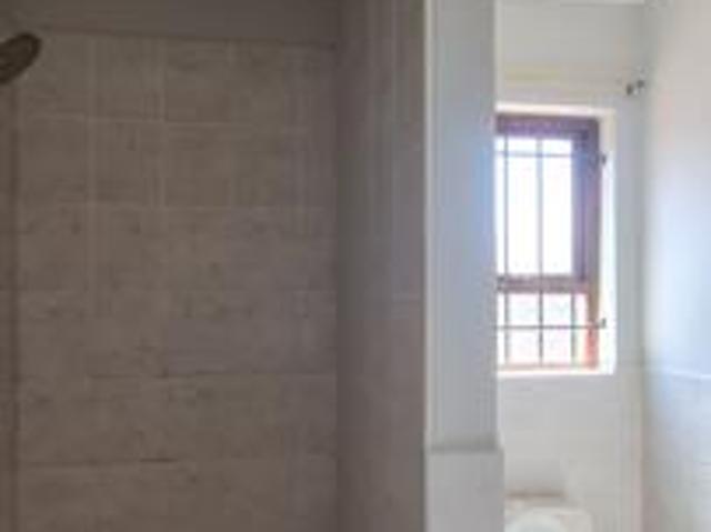 3 Bedroom House in Vredenburg