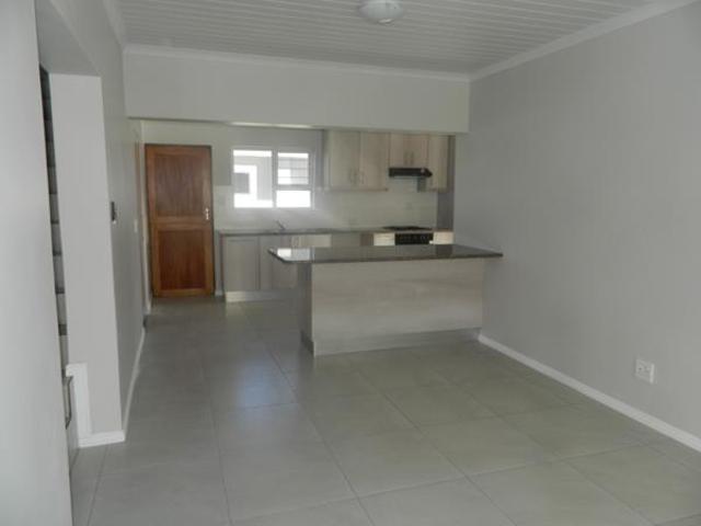 3 Bedroom House in Vredendal