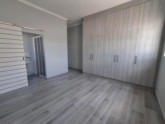 3 Bedroom House in Vredendal