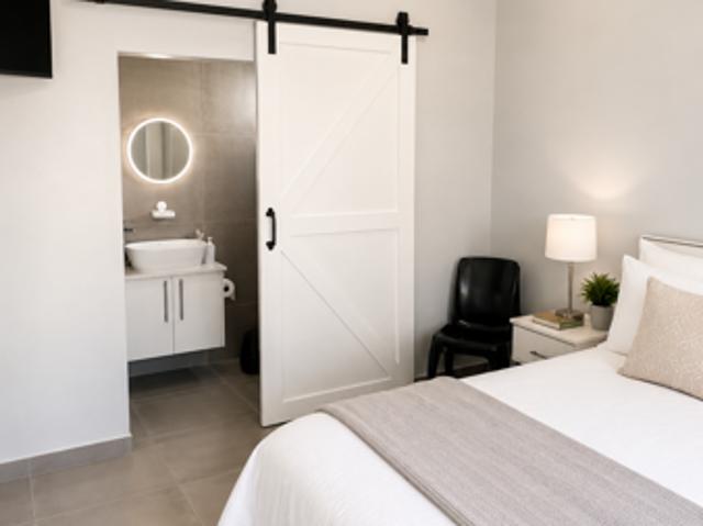 3 Bedroom House in Vredendal