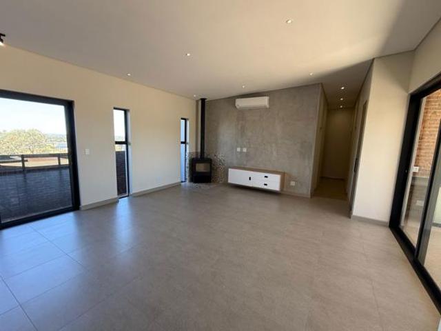 3 Bedroom House in Vyfhoek