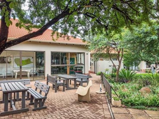 3 Bedroom House in Xanadu Eco Park