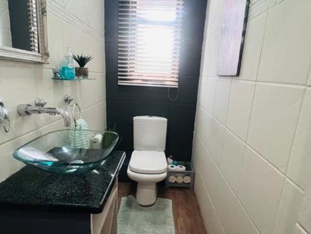3 Bedroom House in Xanadu