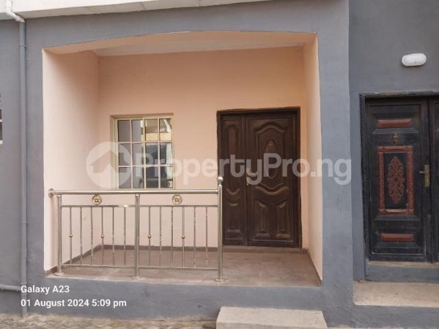 3 Bedroom House in Yakoyo/Alagbole Ojodu Lagos | House for sale in ojodu | House in ojodu | 3 Bedroom | PropertyPro Nigeria