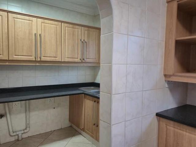3 Bedroom House in Yellowwood Park