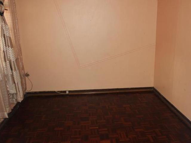3 Bedroom House in Yellowwood Park