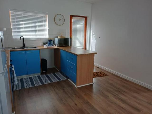 3 Bedroom House in Yzerfontein