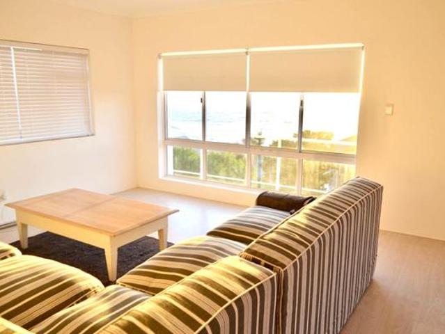 3 Bedroom House in Yzerfontein