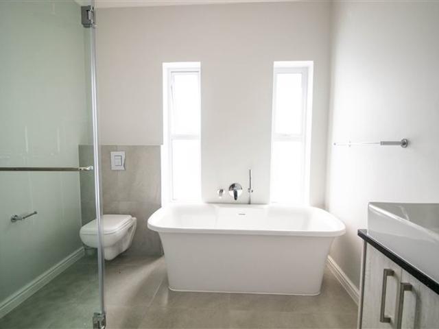 3 Bedroom House in Yzerfontein