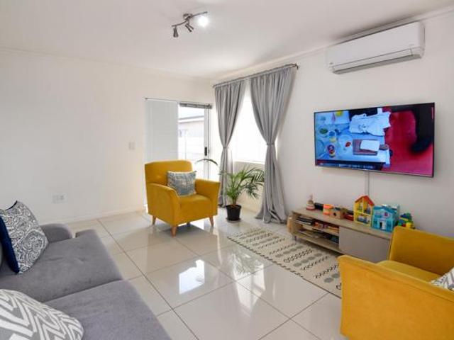 3 Bedroom House in Zonnendal
