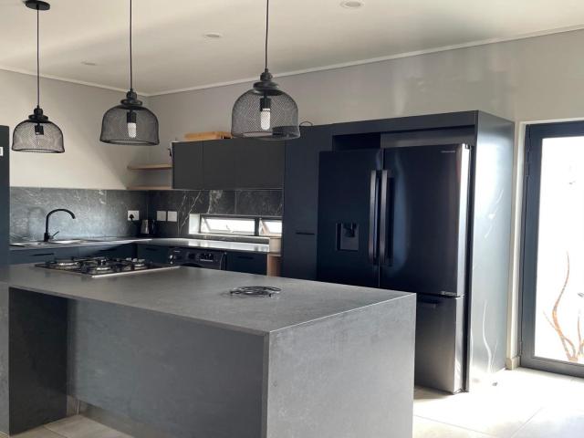 3 Bedroom House in Zandspruit