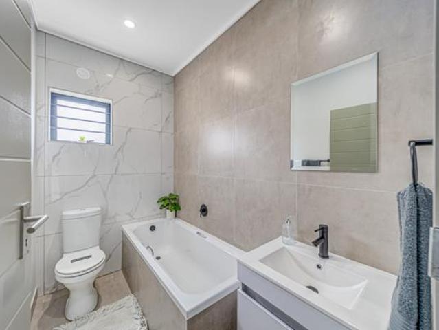 3 Bedroom House in Zandspruit