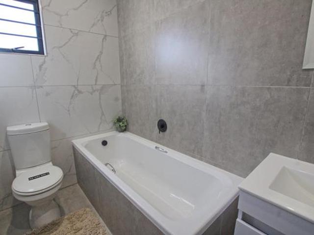 3 Bedroom House in Zandspruit