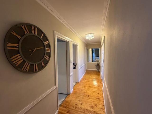 3 Bedroom House in Zeekoevlei