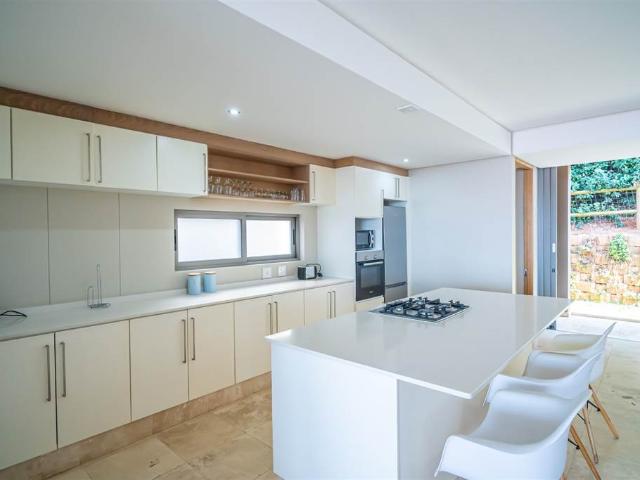 3 Bedroom House in Zimbali Estate