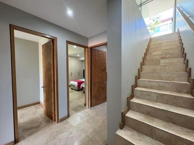 3 Bedroom House in Zimbali Estate