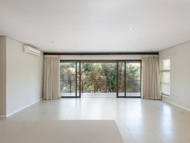 3 Bedroom House in Zimbali Estate