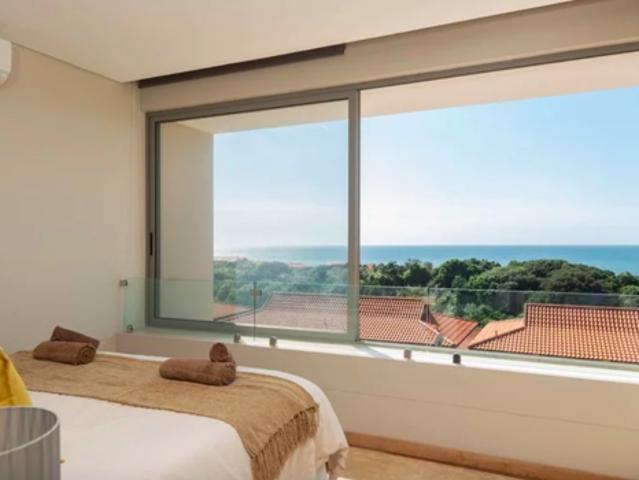 3 Bedroom House in Zimbali Estate